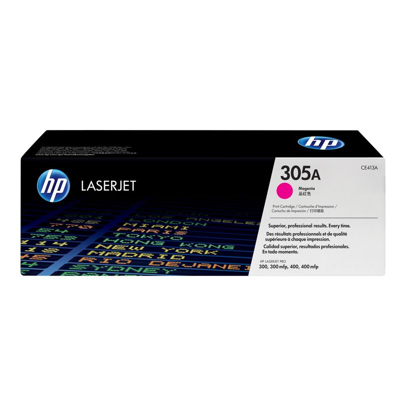0884962772386-HP 305A - magenta - cartouche laser d'origine (CE413A)-P_79389777_9-0