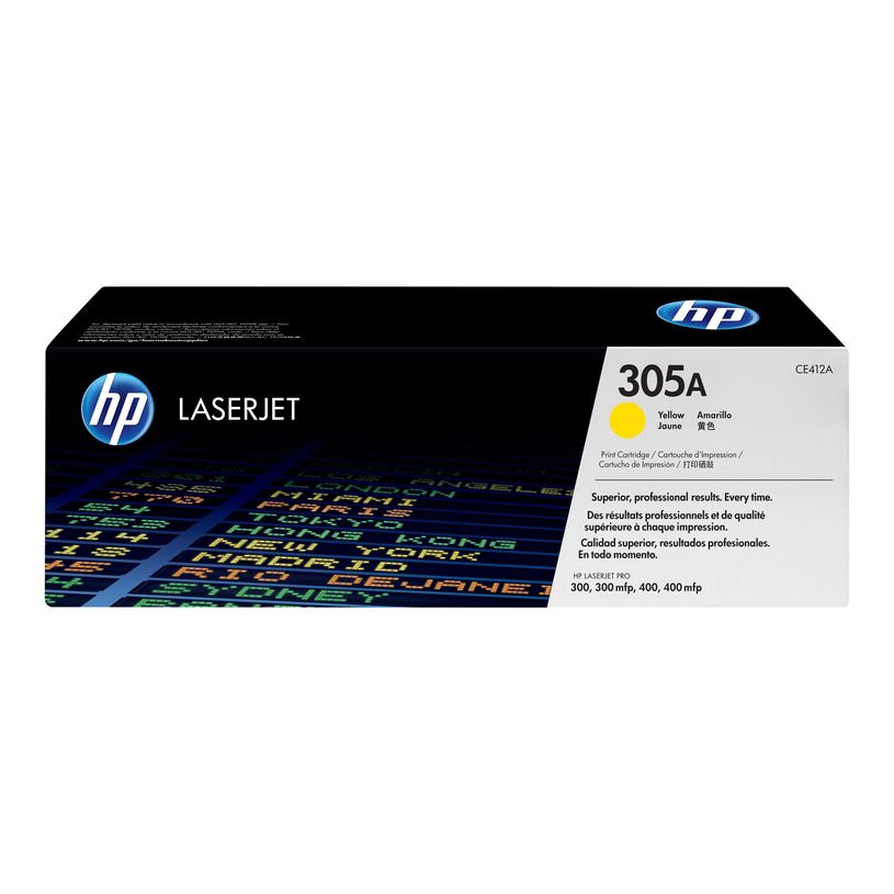 0884962772379-HP 305A - jaune - cartouche laser d'origine (CE412A)-P_79389778_30-31