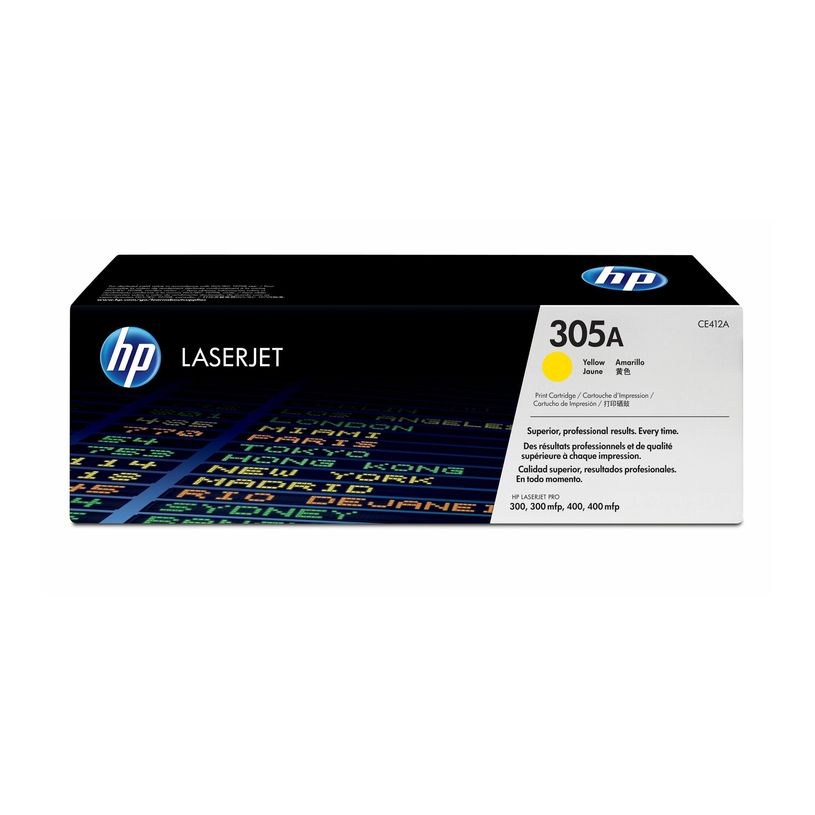 0884962772379-HP 305A - jaune - cartouche laser d'origine (CE412A)-P_79389778_43-18