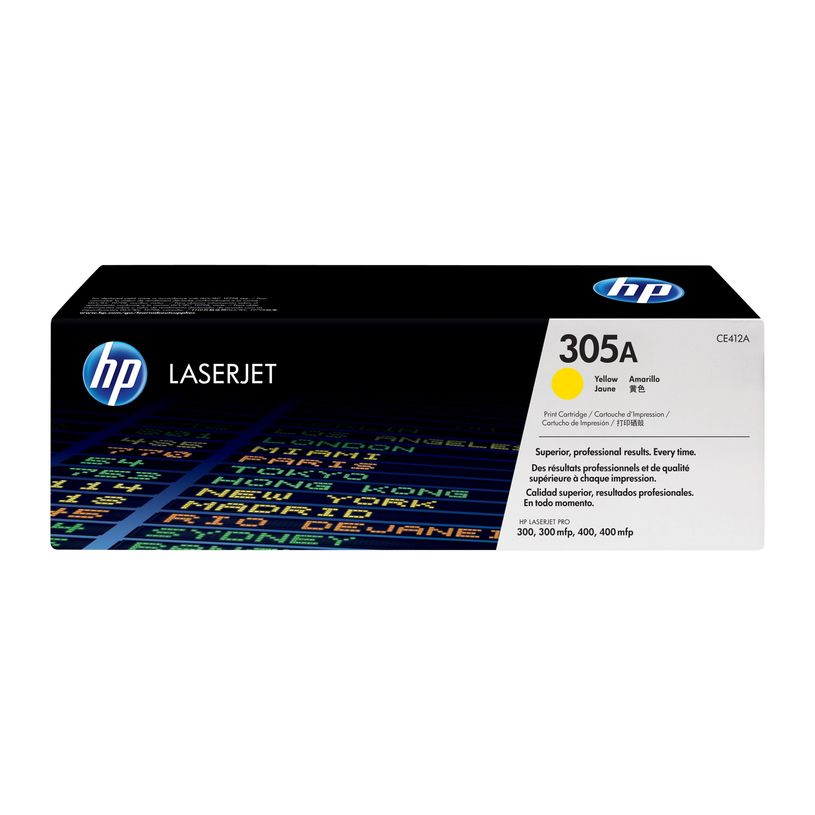 0884962772379-HP 305A - jaune - cartouche laser d'origine (CE412A)-P_79389778_50-17