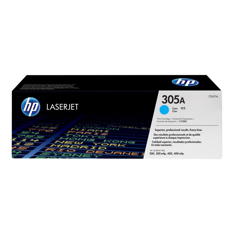 0884962772362-Toner Laser HP 305A Cian Original CE411A-P_79389779_10-19