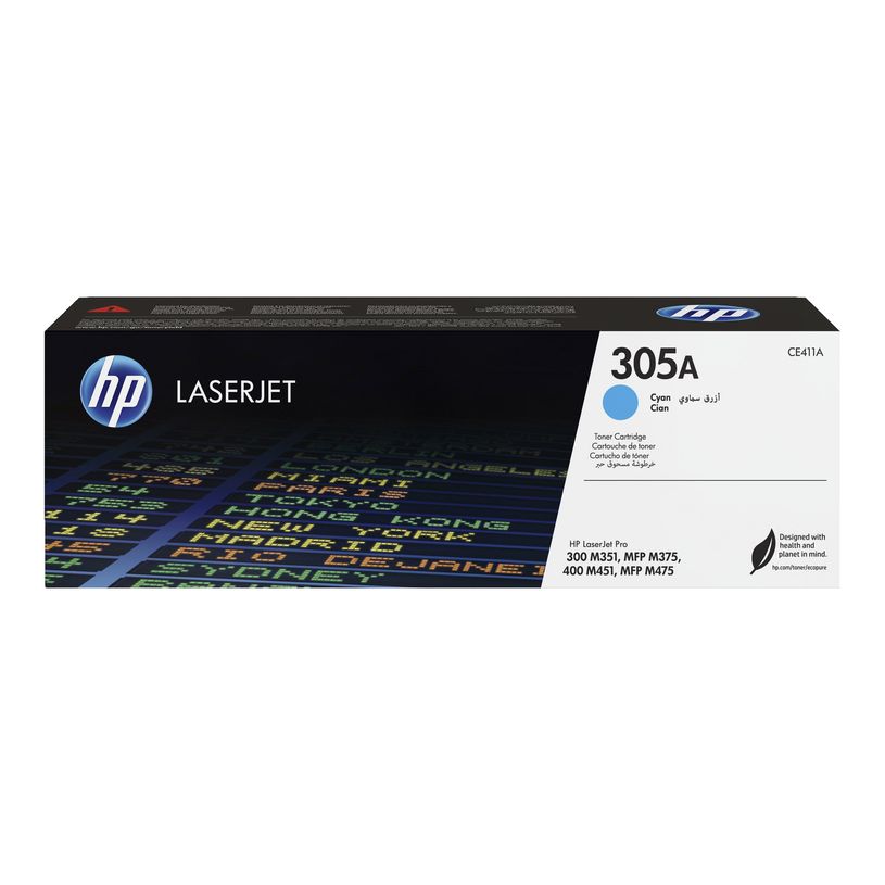 0884962772362-Toner Laser HP 305A Cian Original CE411A-P_79389779_11-11