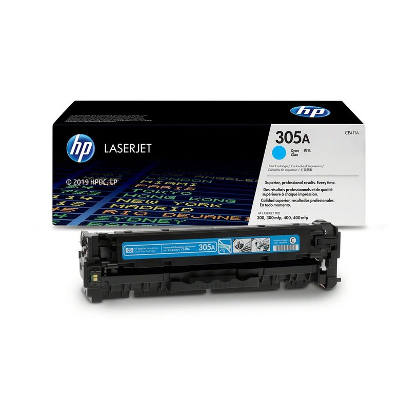 0884962772362-Toner Laser HP 305A Cian Original CE411A-P_79389779_41-37