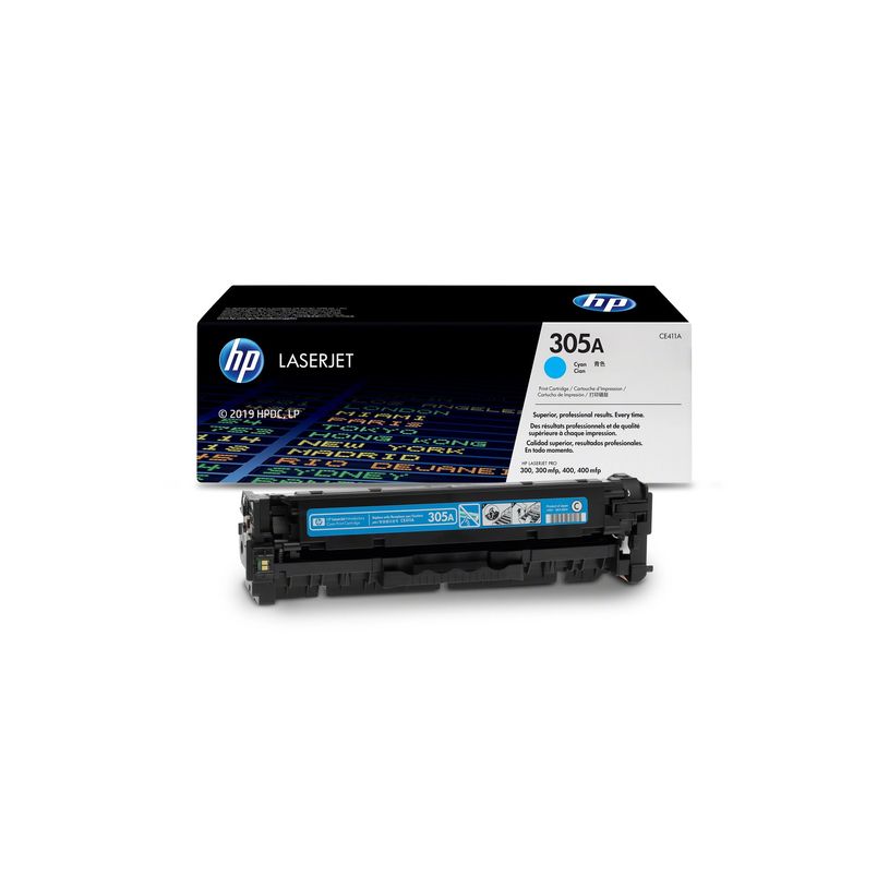 0884962772362-Toner Laser HP 305A Cian Original CE411A-P_79389779_42-42