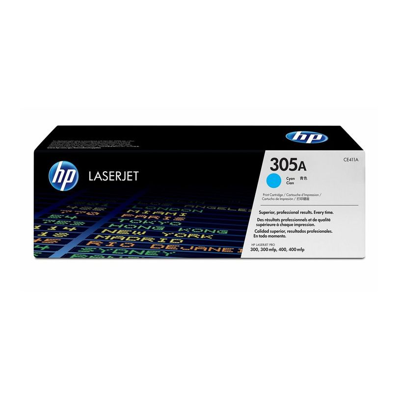 0884962772362-Toner Laser HP 305A Cian Original CE411A-P_79389779_43-13