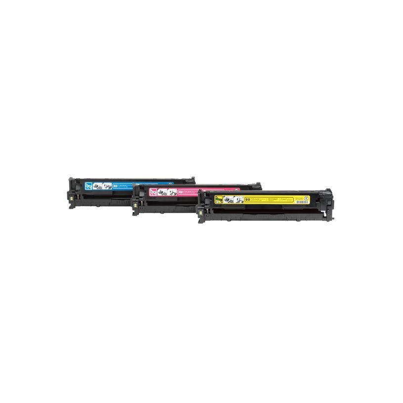 0884962772362-Toner Laser HP 305A Cian Original CE411A-P_79389779_44-38