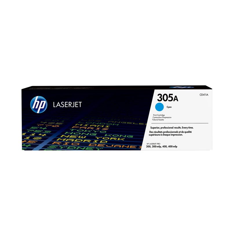 0884962772362-Toner Laser HP 305A Cian Original CE411A-P_79389779_49-36