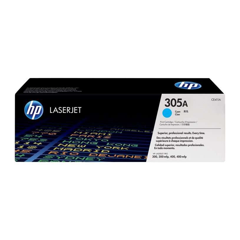 0884962772362-Toner Laser HP 305A Cian Original CE411A-P_79389779_55-31
