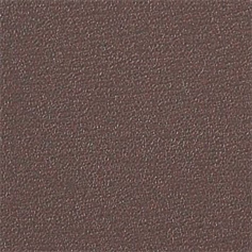 3371010318865-Agenda à spirale Soho avec répertoire - 1 semaine sur 2 pages - 8,8 x 17 cm - marron glac-P_79389915_3-2