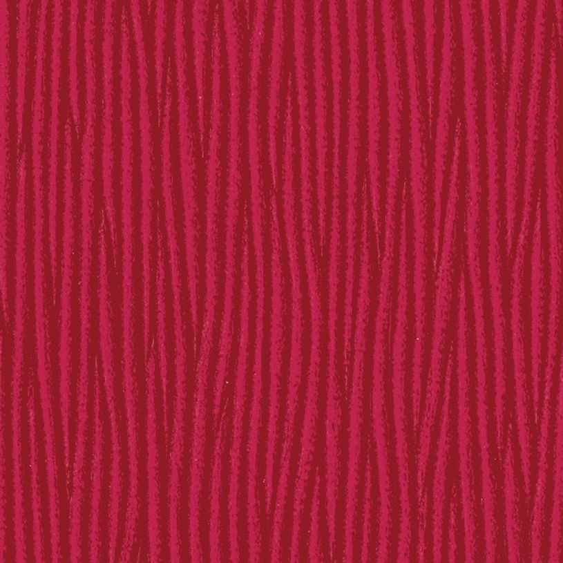 3371010335589-Agenda Sahara Affaires Prestige avec répertoire - 1 semaine sur 2 pages - 10 x 15 cm - rou-P_79389916_3-2