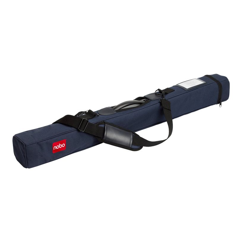 5028252172363-NOBO écran de projection portable avec support de pose sur table - 104 x 75 cm-P_79389933_1-7