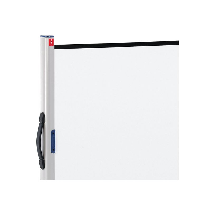 5028252172363-NOBO écran de projection portable avec support de pose sur table - 104 x 75 cm-P_79389933_10-4