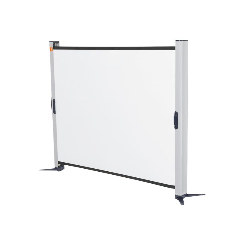 5028252172363-NOBO écran de projection portable avec support de pose sur table - 104 x 75 cm-P_79389933_12-10
