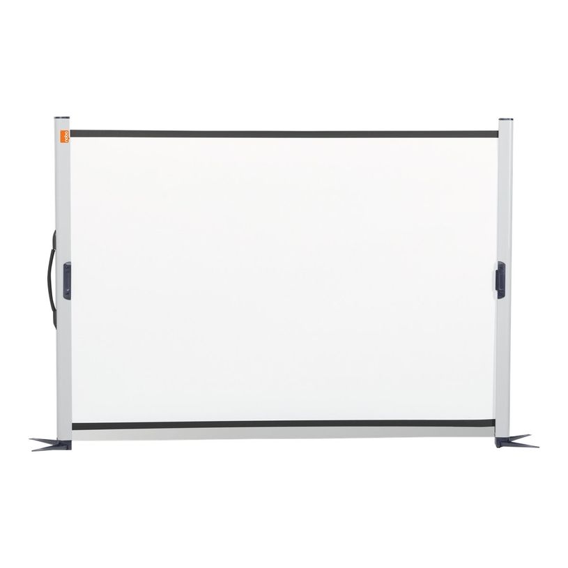 5028252172363-NOBO écran de projection portable avec support de pose sur table - 104 x 75 cm-P_79389933_13-9