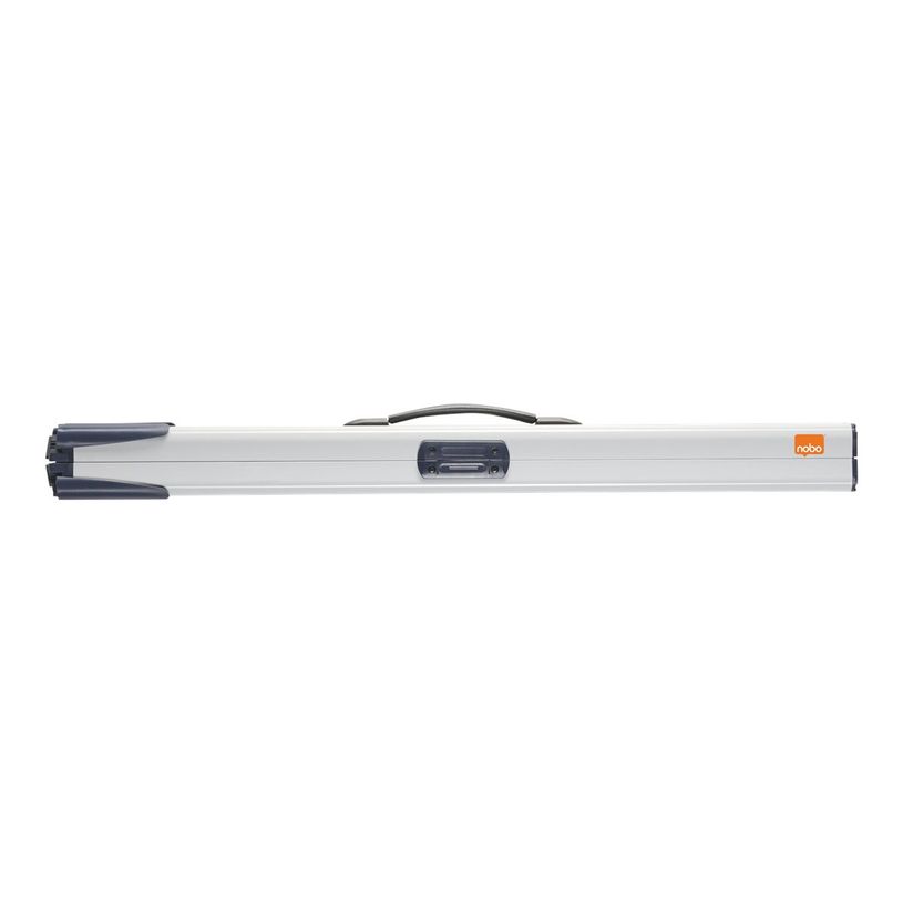 5028252172363-NOBO écran de projection portable avec support de pose sur table - 104 x 75 cm-P_79389933_14-8