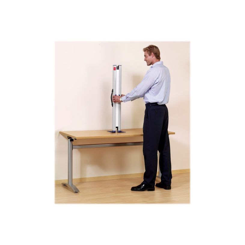 5028252172363-NOBO écran de projection portable avec support de pose sur table - 104 x 75 cm-P_79389933_4-5