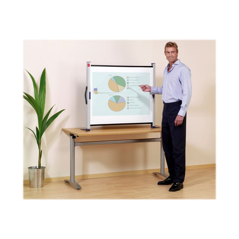 5028252172363-NOBO écran de projection portable avec support de pose sur table - 104 x 75 cm-P_79389933_5-6