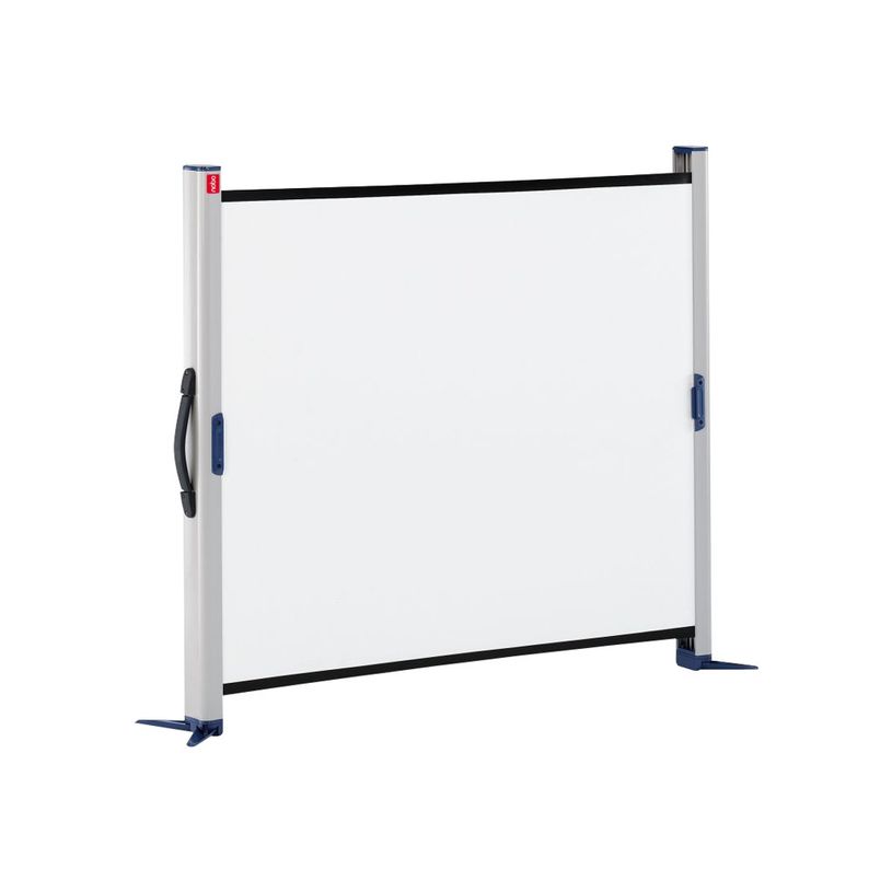 5028252172363-NOBO écran de projection portable avec support de pose sur table - 104 x 75 cm-P_79389933_7-1