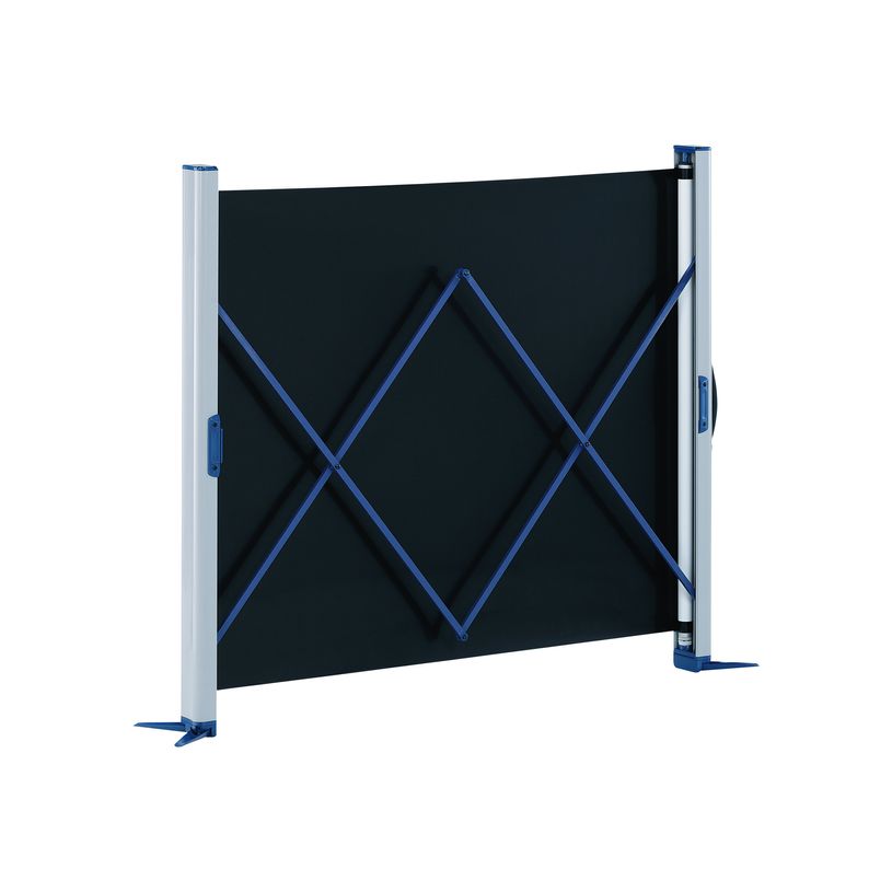 5028252172363-NOBO écran de projection portable avec support de pose sur table - 104 x 75 cm-P_79389933_8-2