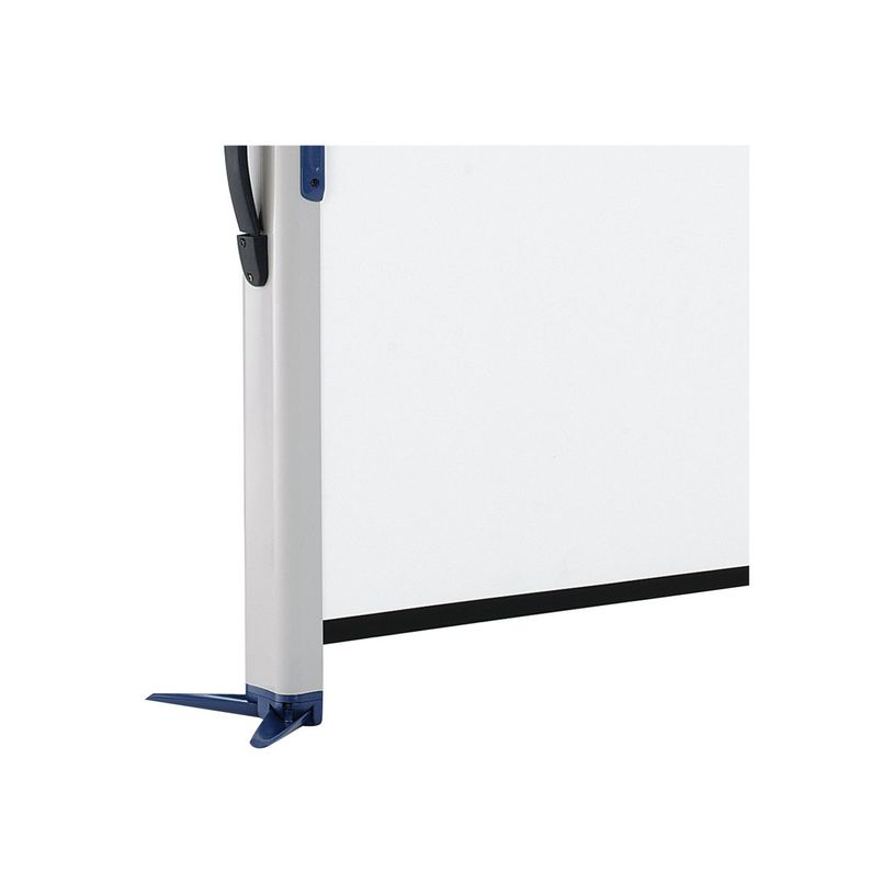 5028252172363-NOBO écran de projection portable avec support de pose sur table - 104 x 75 cm-P_79389933_9-3