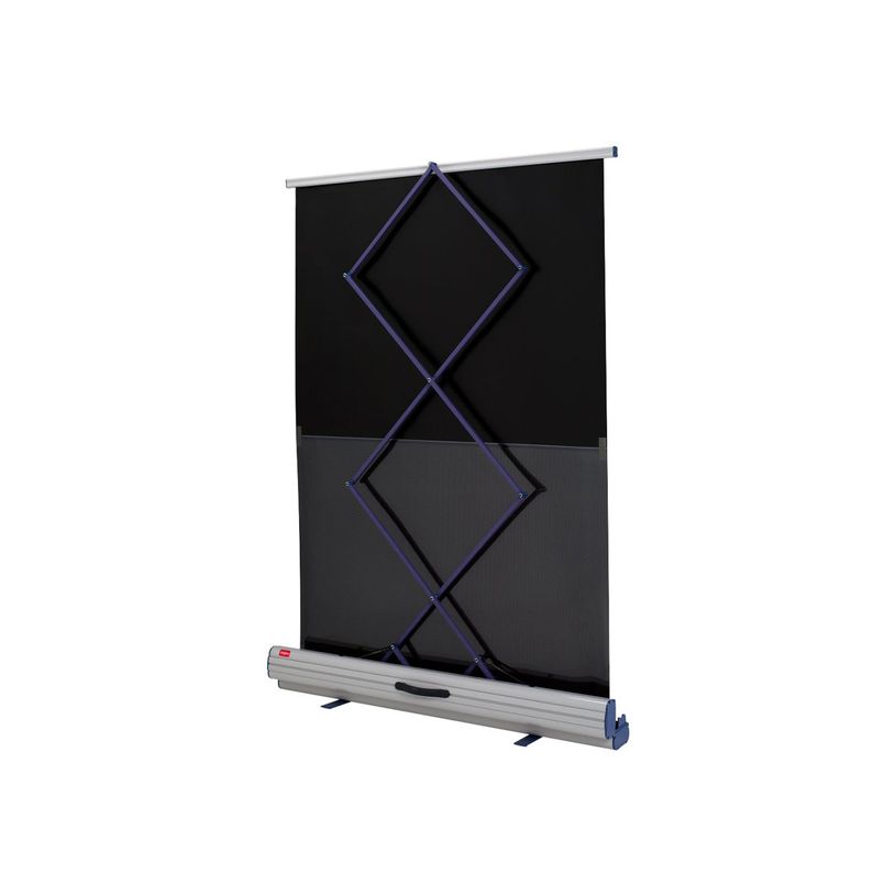 5028252172387-NOBO écran de projection portable avec support de pose au sol - 162 x 122 cm-P_79389935_10-2