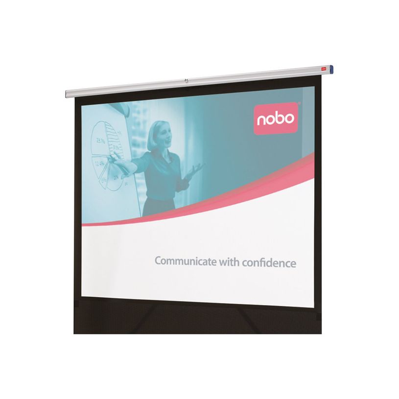 5028252172387-NOBO écran de projection portable avec support de pose au sol - 162 x 122 cm-P_79389935_11-3