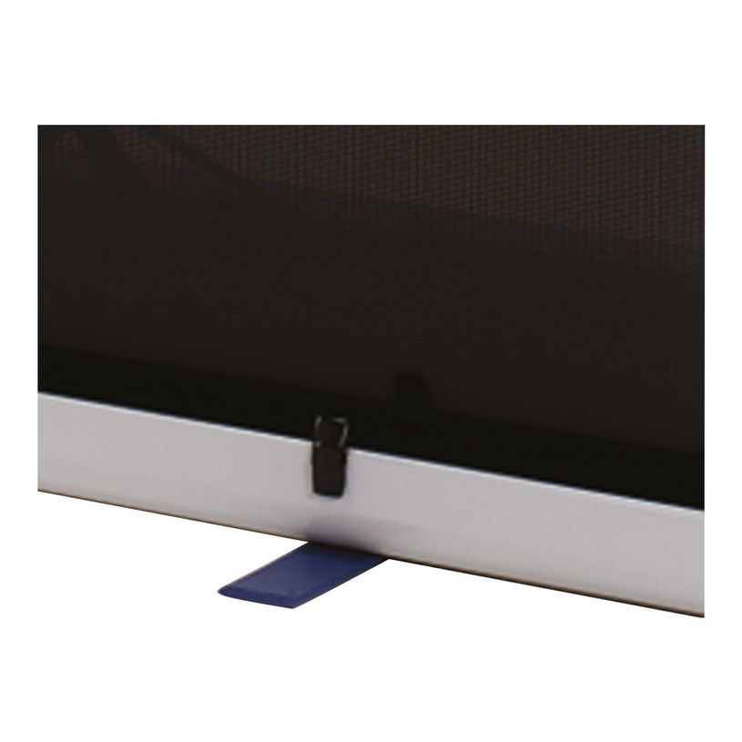 5028252172387-NOBO écran de projection portable avec support de pose au sol - 162 x 122 cm-P_79389935_12-4
