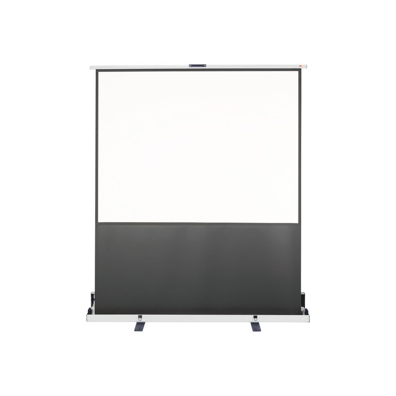 5028252172387-NOBO écran de projection portable avec support de pose au sol - 162 x 122 cm-P_79389935_14-10