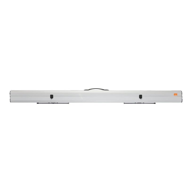 5028252172387-NOBO écran de projection portable avec support de pose au sol - 162 x 122 cm-P_79389935_15-13