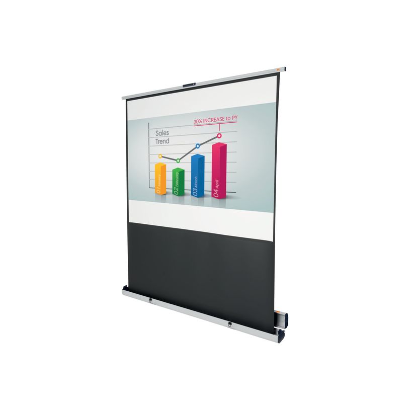 5028252172387-NOBO écran de projection portable avec support de pose au sol - 162 x 122 cm-P_79389935_16-12