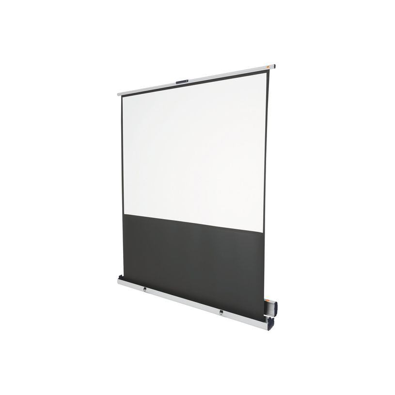 5028252172387-NOBO écran de projection portable avec support de pose au sol - 162 x 122 cm-P_79389935_17-11