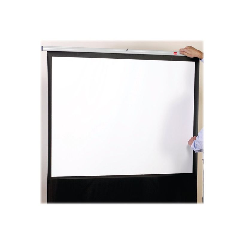 5028252172387-NOBO écran de projection portable avec support de pose au sol - 162 x 122 cm-P_79389935_6-8