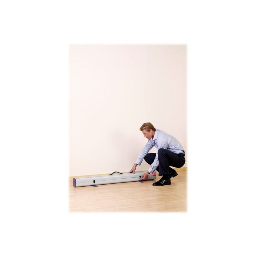 5028252172387-NOBO écran de projection portable avec support de pose au sol - 162 x 122 cm-P_79389935_7-9