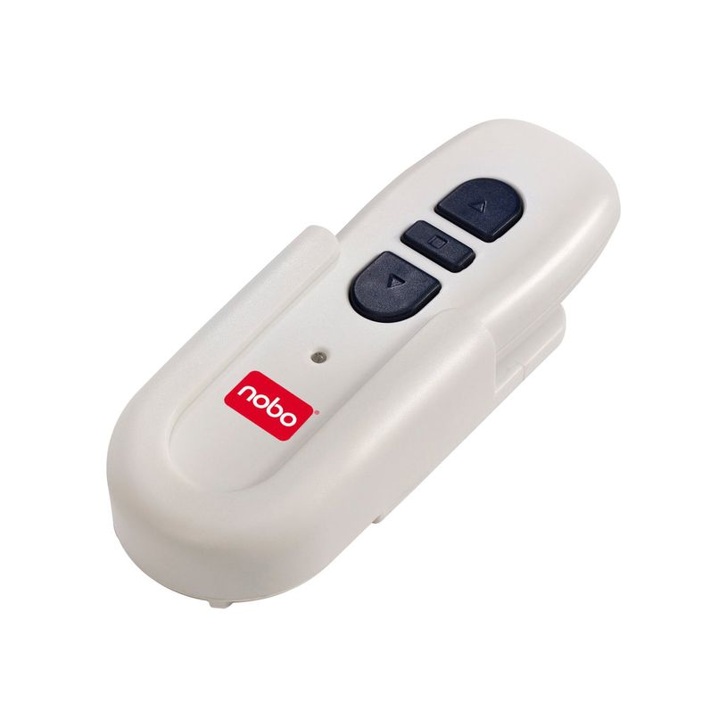 5028252172721-Nobo Electric Screen Plug'n'Play - écran de projection mural éléctrique - 240 x 180 cm-P_79389939_1-4