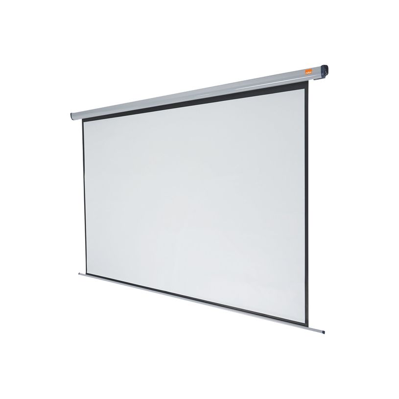 5028252172721-Nobo Electric Screen Plug'n'Play - écran de projection mural éléctrique - 240 x 180 cm-P_79389939_15-11
