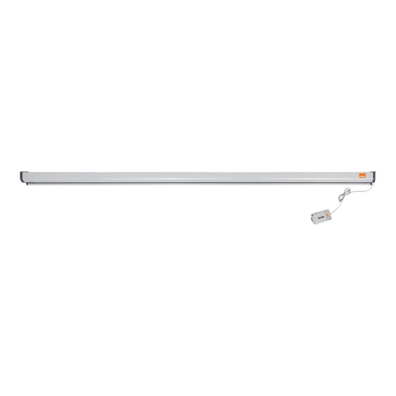 5028252172721-Nobo Electric Screen Plug'n'Play - écran de projection mural éléctrique - 240 x 180 cm-P_79389939_16-9