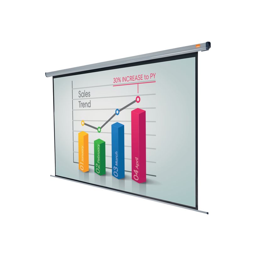 5028252172721-Nobo Electric Screen Plug'n'Play - écran de projection mural éléctrique - 240 x 180 cm-P_79389939_17-13