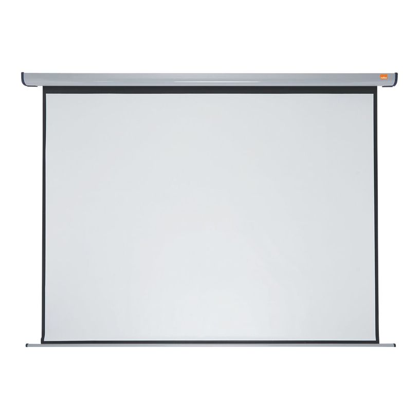5028252172721-Nobo Electric Screen Plug'n'Play - écran de projection mural éléctrique - 240 x 180 cm-P_79389939_18-8