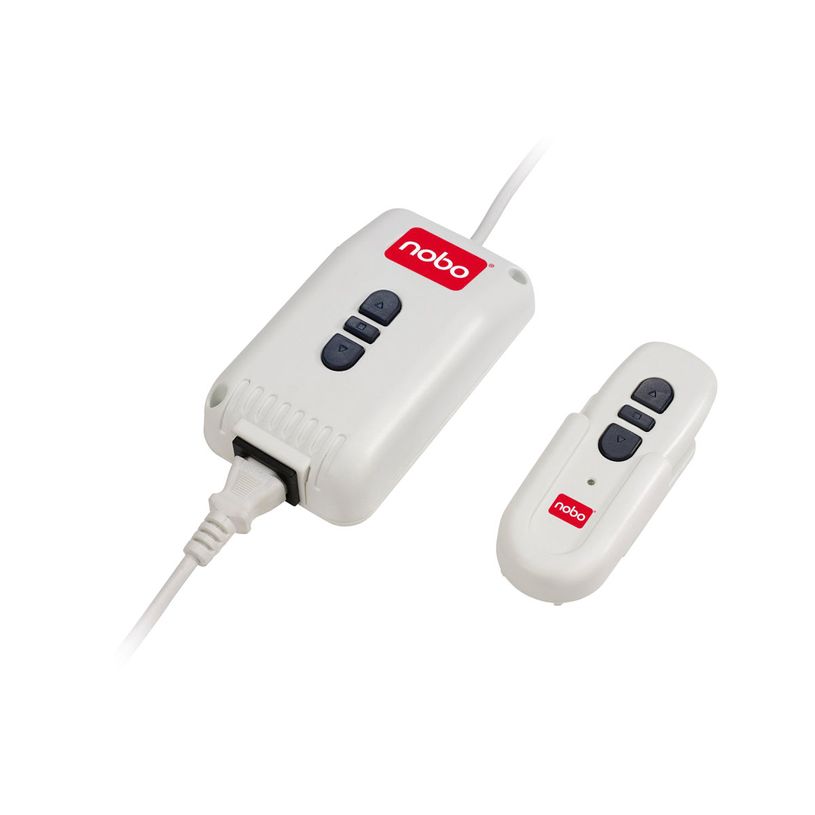 5028252172721-Nobo Electric Screen Plug'n'Play - écran de projection mural éléctrique - 240 x 180 cm-P_79389939_2-5