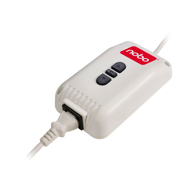 5028252172721-Nobo Electric Screen Plug'n'Play - écran de projection mural éléctrique - 240 x 180 cm-P_79389939_3-6