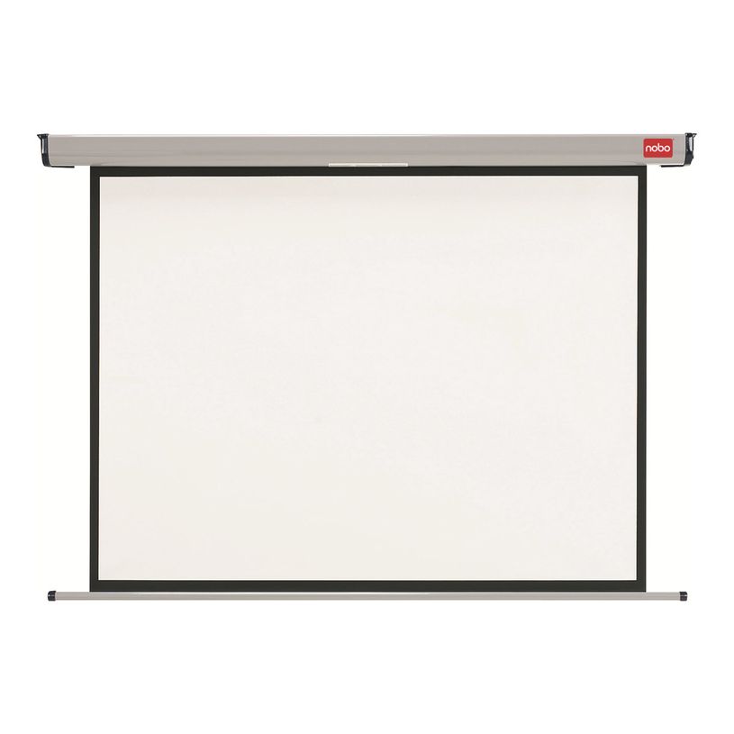 5028252172721-Nobo Electric Screen Plug'n'Play - écran de projection mural éléctrique - 240 x 180 cm-P_79389939_8-0