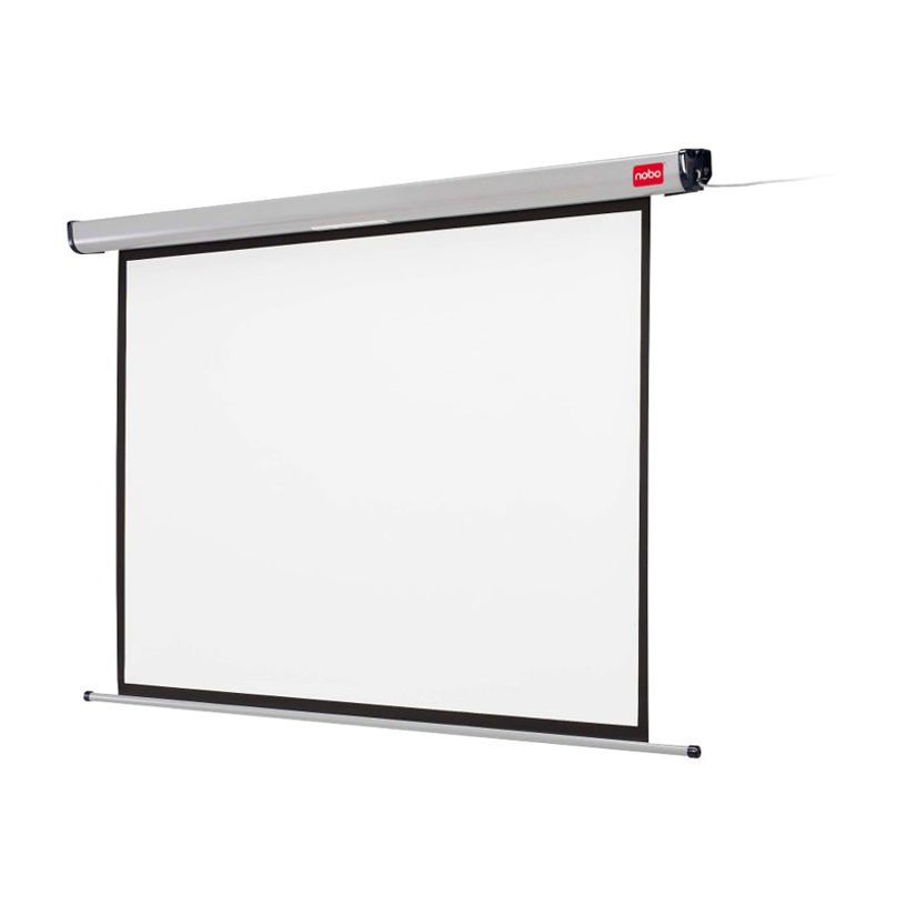 5028252172721-Nobo Electric Screen Plug'n'Play - écran de projection mural éléctrique - 240 x 180 cm-P_79389939_9-1