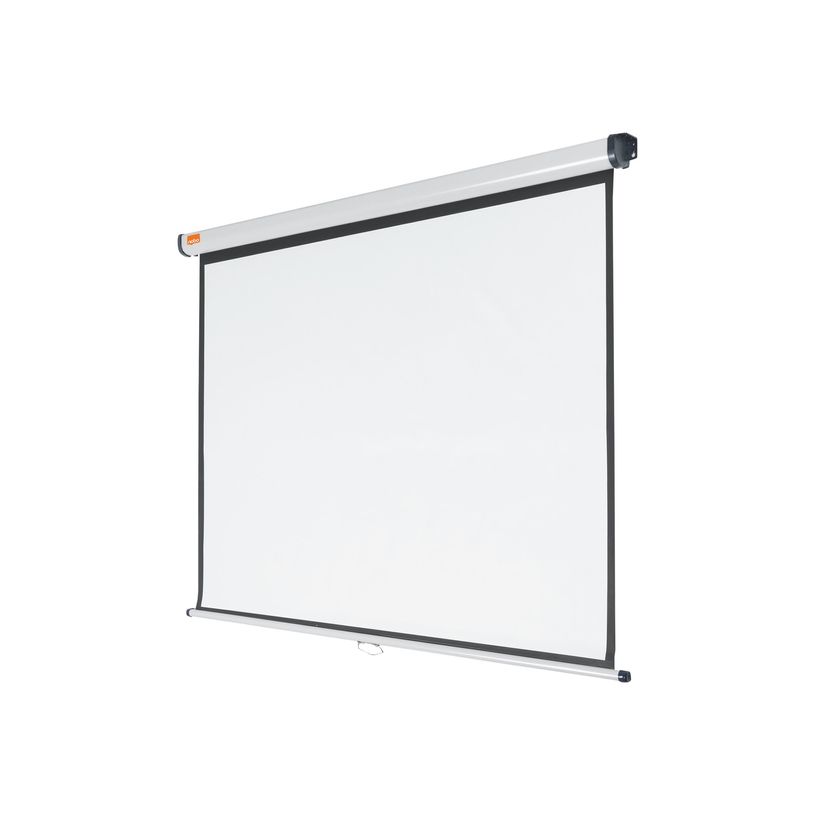 5028252250245-NOBO écran de projection mural - 150 x 114 cm-P_79389940_10-8