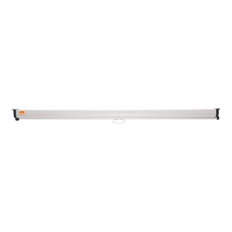 5028252250245-NOBO écran de projection mural - 150 x 114 cm-P_79389940_12-15
