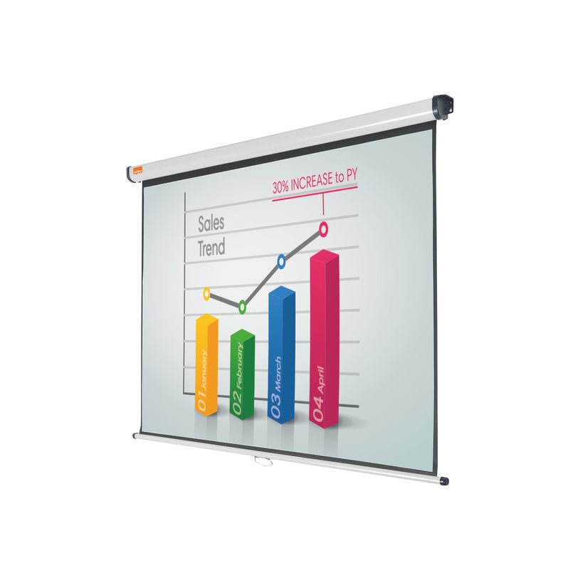5028252250245-NOBO écran de projection mural - 150 x 114 cm-P_79389940_13-7