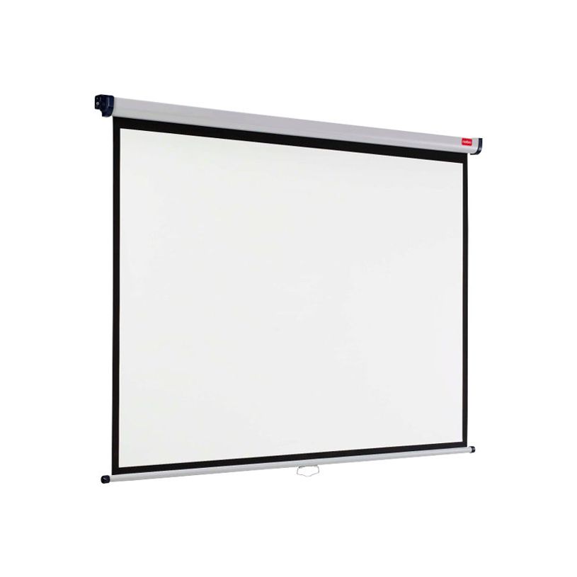 5028252250245-NOBO écran de projection mural - 150 x 114 cm-P_79389940_14-9