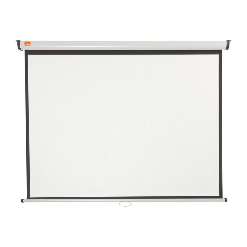 5028252250245-NOBO écran de projection mural - 150 x 114 cm-P_79389940_15-10