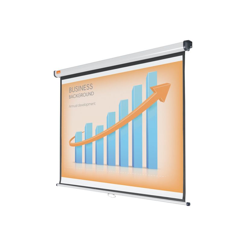 5028252250245-NOBO écran de projection mural - 150 x 114 cm-P_79389940_16-16