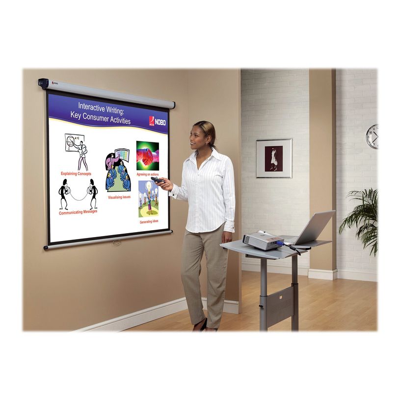 5028252250245-NOBO écran de projection mural - 150 x 114 cm-P_79389940_3-5