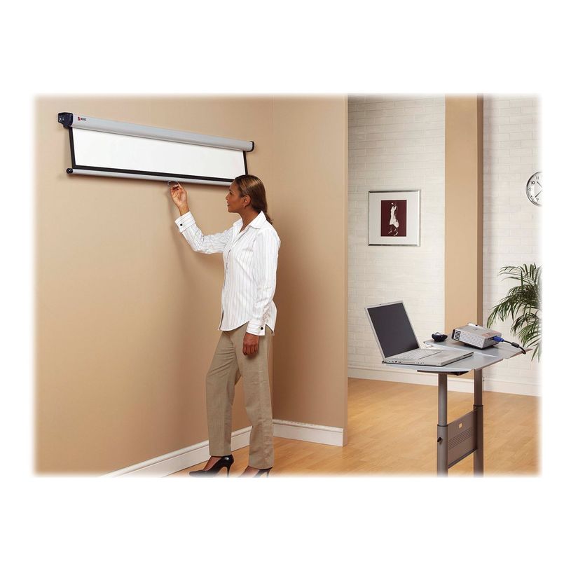 5028252250245-NOBO écran de projection mural - 150 x 114 cm-P_79389940_4-6